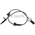 ABS Wheel Speed Sensor