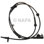 ABS Wheel Speed Sensor