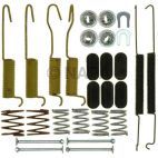 Drum Brake Hardware Kit
