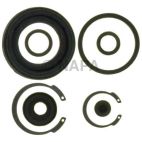 Disc Brake Caliper Repair Kit