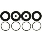Disc Brake Caliper Repair Kit