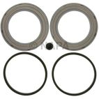 Disc Brake Caliper Repair Kit