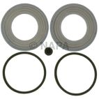 Disc Brake Caliper Repair Kit