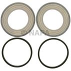 Disc Brake Caliper Repair Kit