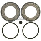 Disc Brake Caliper Repair Kit
