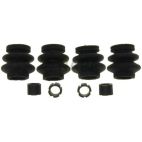 Disc Brake Caliper Guide Bushing Kit
