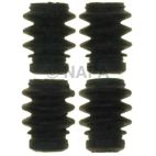 Disc Brake Caliper Guide Bushing Kit