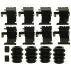 Disc Brake Caliper Hardware Kit