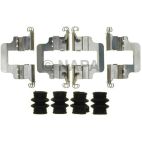 Disc Brake Caliper Hardware Kit
