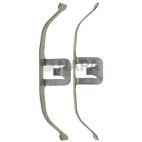 Disc Brake Caliper Hardware Kit