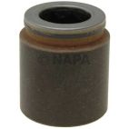 Disc Brake Caliper Piston