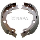 Parking Brake Shoe
