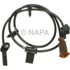 ABS Wheel Speed Sensor