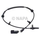 ABS Wheel Speed Sensor