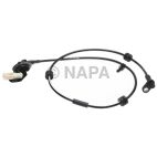 ABS Wheel Speed Sensor