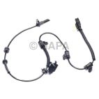 ABS Wheel Speed Sensor