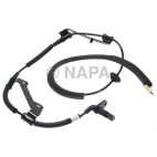 ABS Wheel Speed Sensor