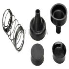 Drum Brake Wheel Cylinder Kit