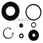 Disc Brake Caliper Repair Kit