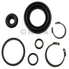 Disc Brake Caliper Repair Kit