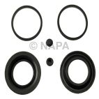 Disc Brake Caliper Repair Kit
