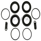 Disc Brake Caliper Repair Kit