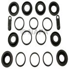 Disc Brake Caliper Repair Kit
