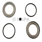 Disc Brake Caliper Repair Kit