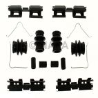 Disc Brake Caliper Hardware Kit