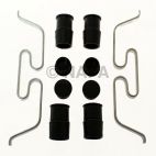 Disc Brake Caliper Hardware Kit