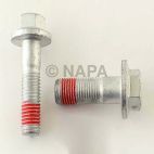 Disc Brake Caliper Bracket Mounting Bolt