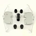 Disc Brake Caliper Hardware Kit