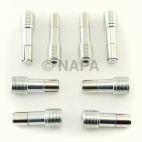 Disc Brake Caliper Pin Kit