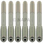 Disc Brake Caliper Pin Kit
