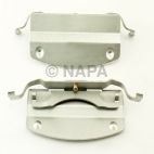 Disc Brake Caliper Hardware Kit