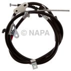 Parking Brake Cable