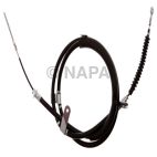Parking Brake Cable