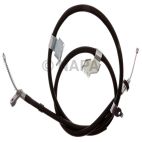 Parking Brake Cable