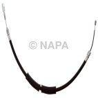 Parking Brake Cable