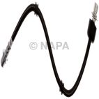 Brake Hydraulic Hose