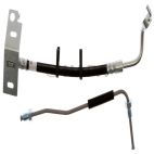 Brake Hydraulic Hose