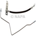 Brake Hydraulic Hose