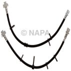 Brake Hydraulic Hose