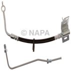 Brake Hydraulic Hose