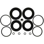 Disc Brake Caliper Repair Kit