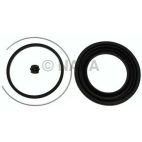 Disc Brake Caliper Repair Kit