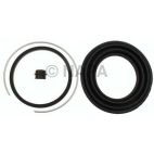 Disc Brake Caliper Repair Kit
