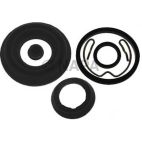 Disc Brake Caliper Repair Kit