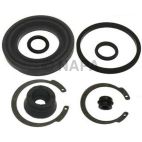 Disc Brake Caliper Repair Kit