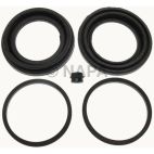 Disc Brake Caliper Repair Kit